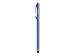 Targus Slim Stylus for Tablets and Smartphones, Metallic Blue (AMM1203US)
