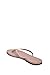 Havaianas Women's You Metallic Flip Flops