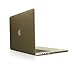TopCase Macbook Pro 15
