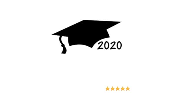 graduation cap design maker