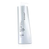 Joico Styling Joigel Firm Styling Gel (Hold 08) 1000Ml/33.8Oz