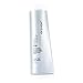 Joico Styling Joigel Firm Styling Gel (Hold 08) 1000Ml/33.8Oz