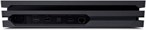 2 Playstation+Console+Headset+Camera+Bundle