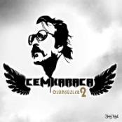 Cem Karaca - Olumsuzler 2 (2005) - Zortam Music