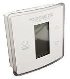 Dometic 3316230.000 Duotherm Single Zone Thermostat With Control Kit