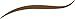 PRESTIGE COSMETICS Long Lasting Brow Shaper Pen, Blond (BPP-01)