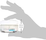 L'Oréal Paris Anti-W wrinkle Expert 35+ Moisturising Cream 50 ml view 10