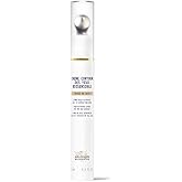 Creme Contour Des Yeux Biosensible