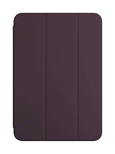 Apple Smart Folio