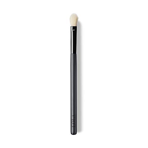 LOLA Eyeshadow Blending Brush Long Lasting Eyeshadow Palette Mattes and Shimmers Blendable Eye Shadow Make Up Professional Eye Cosmetic