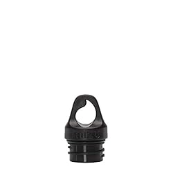 Mizu Signature Loop Cap - Fits M5, M8 and V8 Water