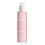Babor Rose Toning Lotion