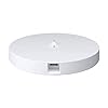 Ultimate Ears® Power Up Oplaadstation – White