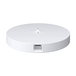 Ultimate Ears® Power Up Oplaadstation – White