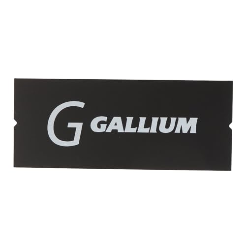 ガリウム カーボンスクレーパー TU0206商品画像