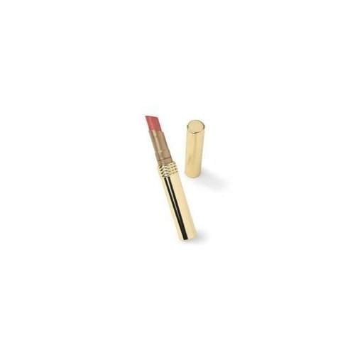 Revlon absolutely fabulous lipcrm #19 (309974548496)
