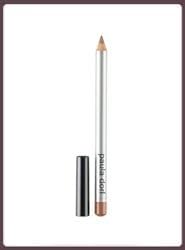 lip liner Paula Dorf, Harmoney by pircosmetics Paula Dorf