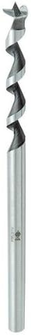 Fisch FSG-096078 Mortise Bit, 5/16-Inch
