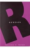 Genesis, Turner, Laurence A., 1841270342
