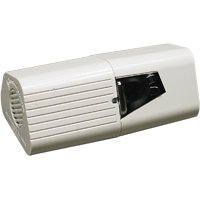 FLOSS OR TAPE DISPENSER 2736 J&J by BND (Single Pk) JOHNSON & JOHNSON PROF. DENTAL CARE