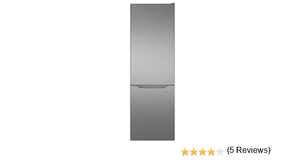 FrIgorífico Combi de Libre Instalación NFL320CIX (40672003 ...