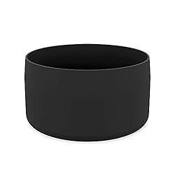DYLN Protective Silicone Medium Bottom Guard for 32