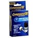 Wart Remover Maximum Strength Liquid