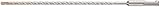 DeWalt DT9517QZ 6 x 260mm Extreme 2 SDS-Plus Drill Bit view 2