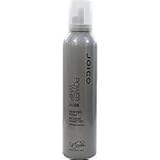 Joico Whipped Foam, Power Whip, 10.2 Ounce
