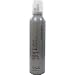 Joico Whipped Foam, Power Whip, 10.2 Ounce