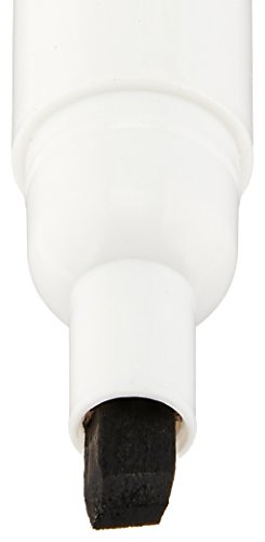 website template image