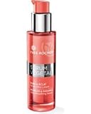 Yves Rocher Serum Vegetal Wrinkles & Radiance - Ultra-Smoothing Serum, 30 ml./1 fl.oz.