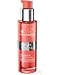 Yves Rocher Serum Vegetal Wrinkles & Radiance - Ultra-Smoothing Serum, 30 ml./1 fl.oz.