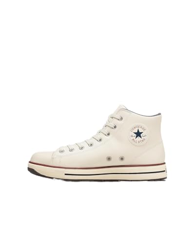 ALL STAR PS II HI NATURAL WHITE26.5 cm