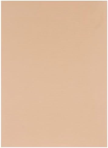 - Narciso poudre Eau De Parfum 90ml vapo — foto 6 de 8