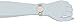 Casio General Ladies Watches Metal Fashion LTP-2064A-4AVDF - WW