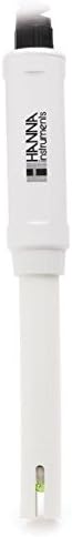 HI1285-6 | pH/EC/TDS Multiparameter Probe with Cal Check | Hanna Instruments .#GH45843 3468-T34562FD438225
