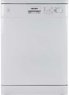 bush dishwasher