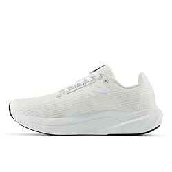 New Balance Women's FuelCell Propel V5 Running