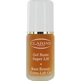 Clarins Bust Beauty Extra Lift Gel, 1.6 Ounce