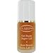 Clarins Bust Beauty Extra Lift Gel, 1.6 Ounce