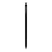 Samsung Galaxy Note 9, 128GB, Midnight Black - Unlocked (Renewed)