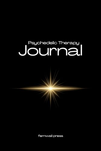Psychedelic Therapy Journal: Rise Like the Sun