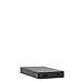 mophie Powerstation USB-Type C - Universal External Battery for Smartphones and Most USB-C devices - Space Grey (Renewed)