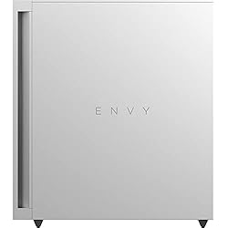 HP Envy Desktop PC 4TB SSD 128GB RAM Extreme Win 11