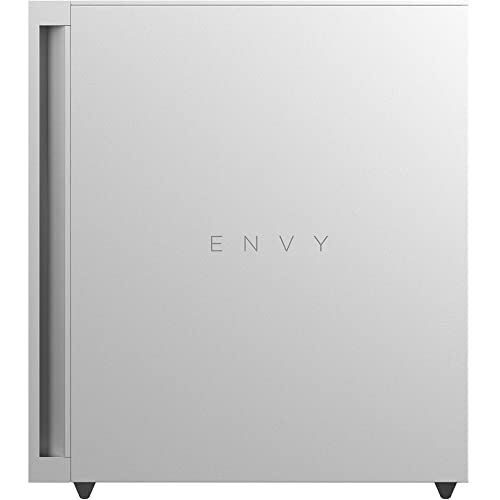 HP Envy Desktop PC 4TB SSD 128GB RAM NVIDIA GeForce RTX 3070 Ti