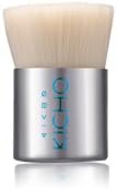 Bubble Pore Brush