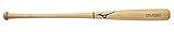 Mizuno Pro Select MZM 110 Maple Wood Baseball