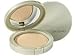 Origins All and Nothing Sheer Pressed Powder, .35 oz