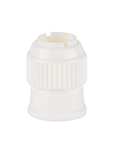 Ateco 404, 1-Pack, white